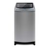 Lavadora Automática Fensa Premium Care 18 SZ 18 kg.