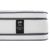 Colchon Majesty 2 Plazas