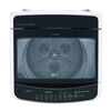 Lavadora Automática LG WT16WSBP 16 kg.