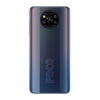 Celular Xiaomi Poco X3 Pro 256GB 6,67" Phantom Black Wom