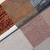 Alfombra Idetex Heatset 200 x 285 cm