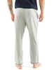 Pantalón Pijama Largo Hombre Tommy Hilfiger