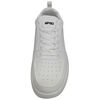 Zapatilla Urbana Hombre Icono
