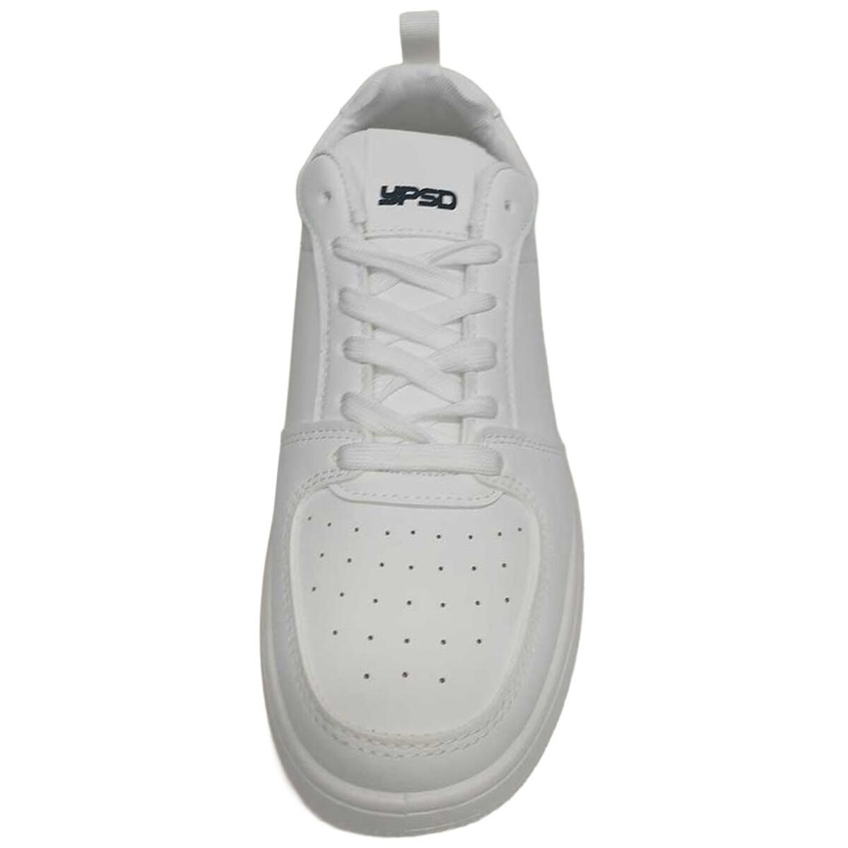 Zapatilla Urbana Hombre Icono