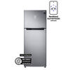 Refrigerador No Frost Samsung RT43K6231SL/ZS 430 lt