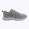 Zapatilla Running Mujer Alpinextrem