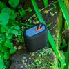 Parlante Bluetooth Lhotse Tune up Negro