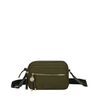 Bandolera Secret Alemania ST6 S Verde