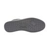 Zapatilla Urbana Hombre Ecko