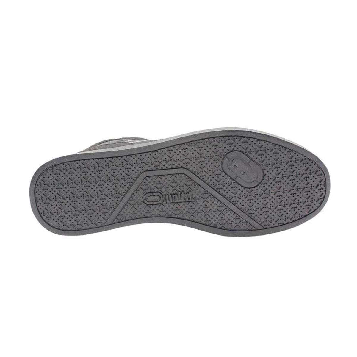 Zapatilla Urbana Hombre Ecko
