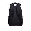 Mochila Ram Azul Head