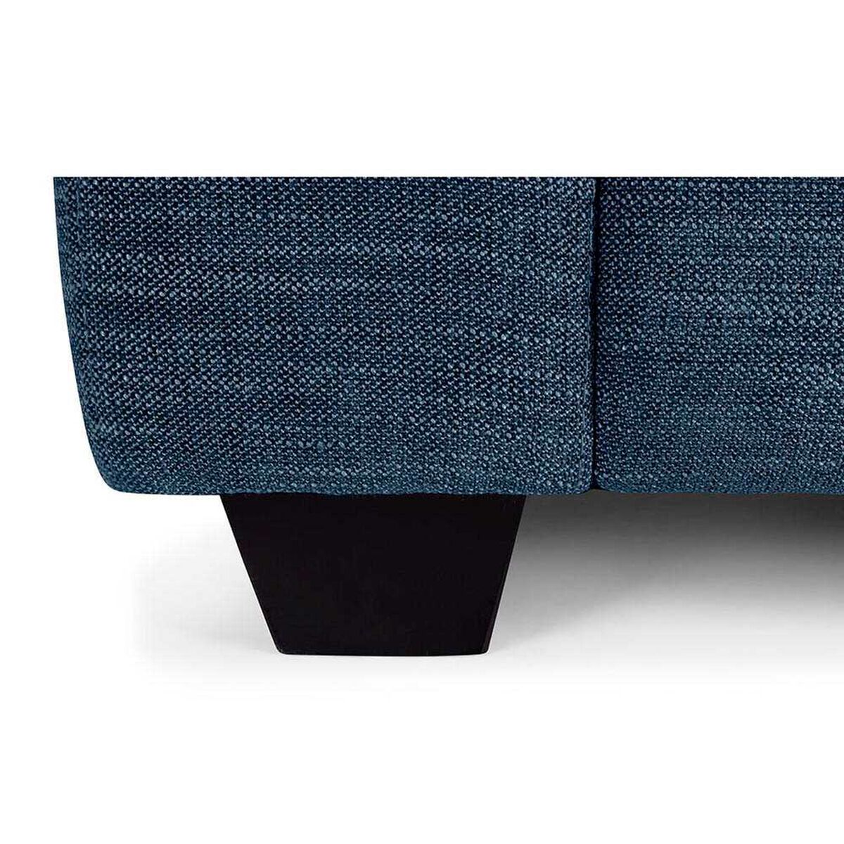 Sof&aacute; Rosen Manet 3 Cuerpos