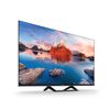 LED 43" Xiaomi A Pro 43 Smart TV UHD