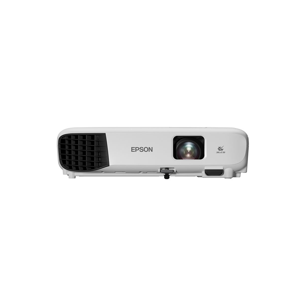 Proyector Epson PowerLite E10+
