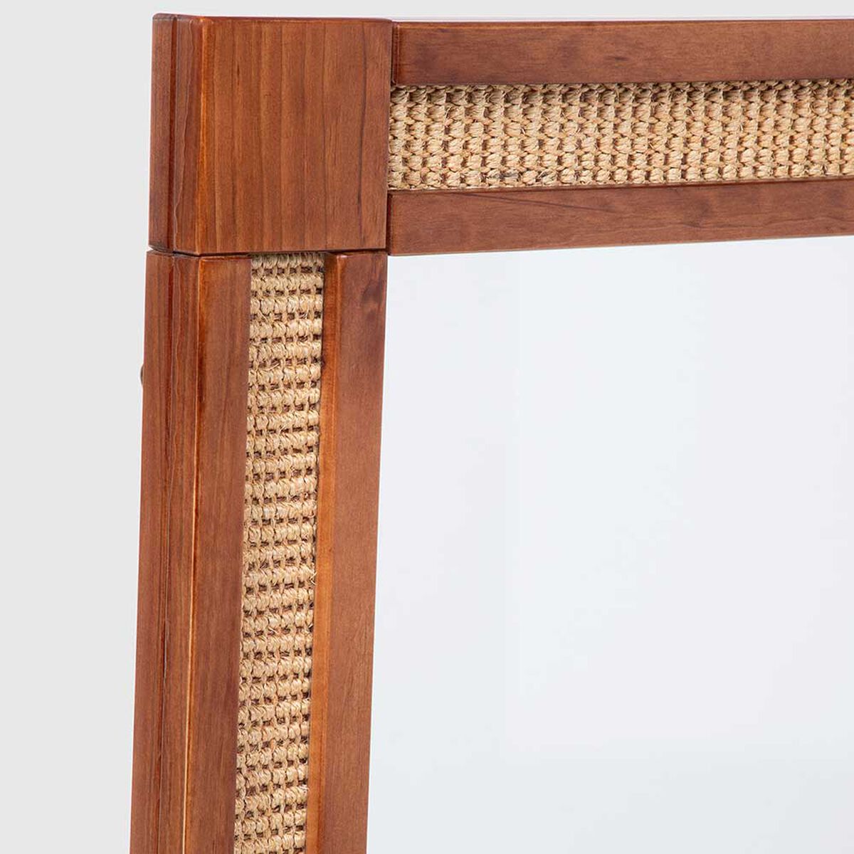 Espejo Erooms Barcelona Canela