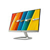 Monitor HP 22f 21,5" FHD Gris
