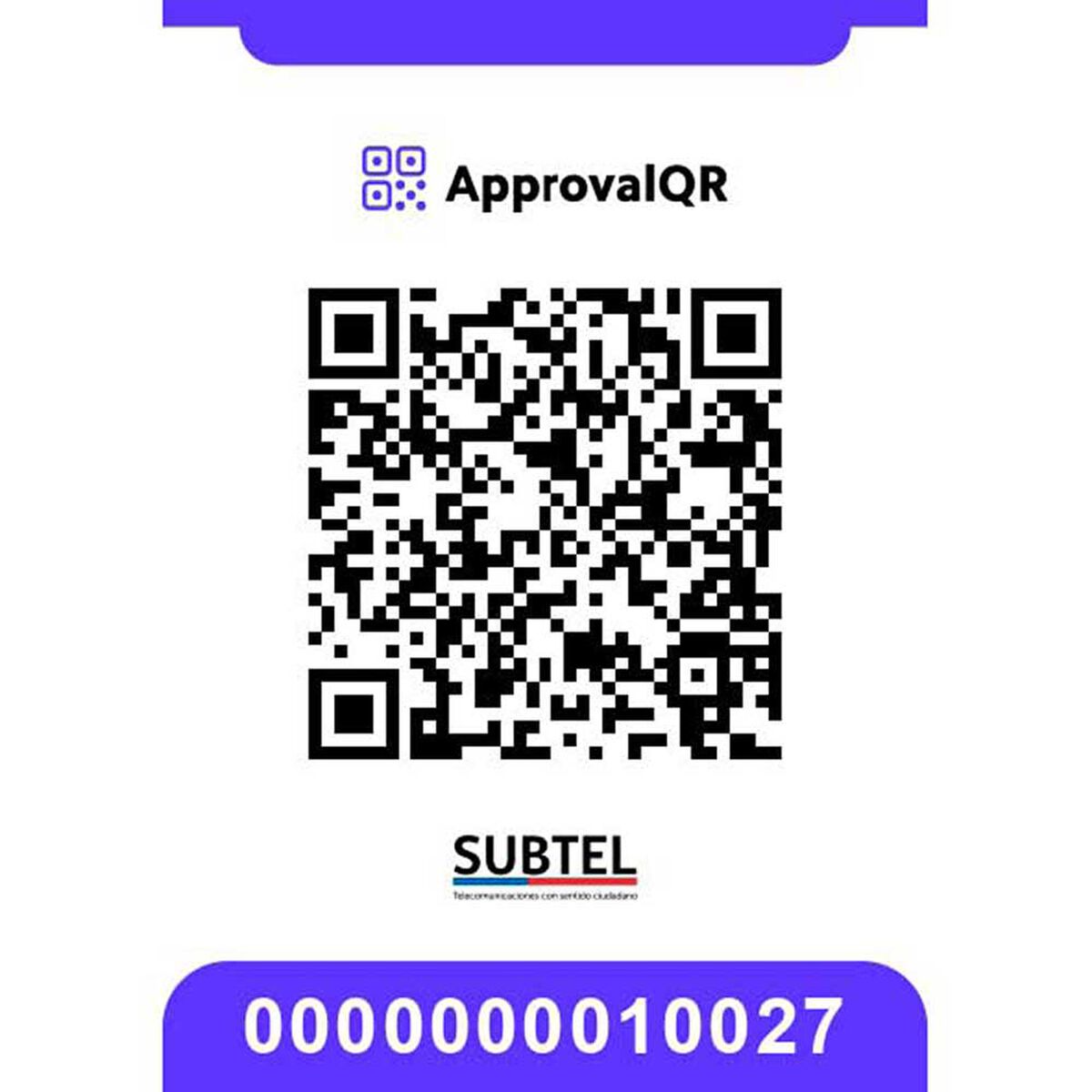 Convector El&eacute;ctrico Ursus Trotter UT MC- 10 WiFi