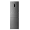 Refrigerador No Frost Midea MDRB363TDE50IN 228 lts.