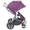 Coche Travel System Infanti Epic Gb01Sm01
