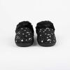 Pantufla Mujer Portman Club
