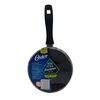 Cacerola Aluminio Oster Clairborne 2,3 lt