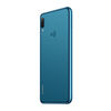 Celular Huawei Y6 2019 32GB 6,09" Azul WOM