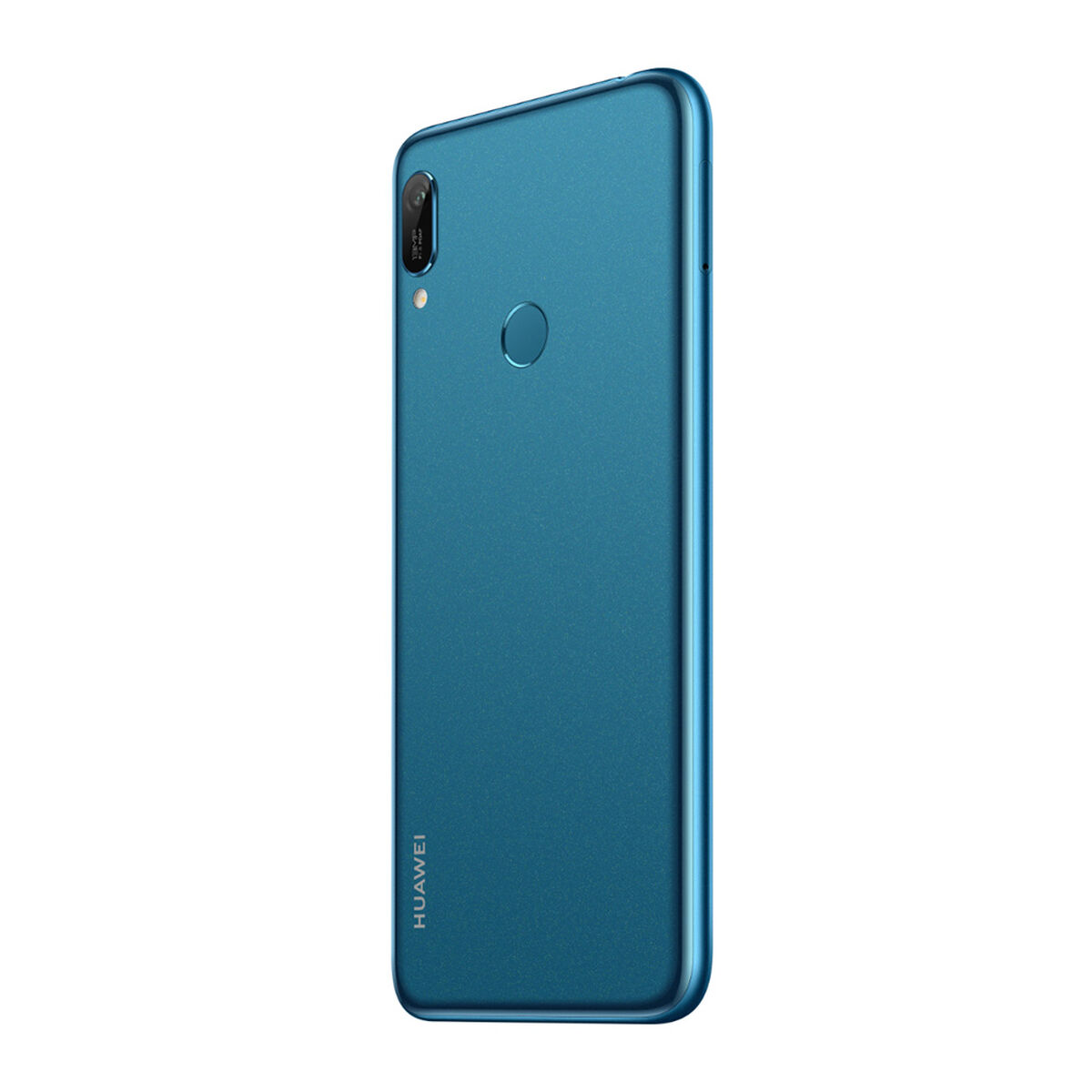 Celular Huawei Y6 2019 32GB 6,09" Azul WOM