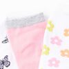 Pack 3 Calcetines Mujer Icono