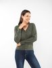 Sweater Mujer Zibel
