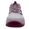 Zapatilla Mujer Michelin