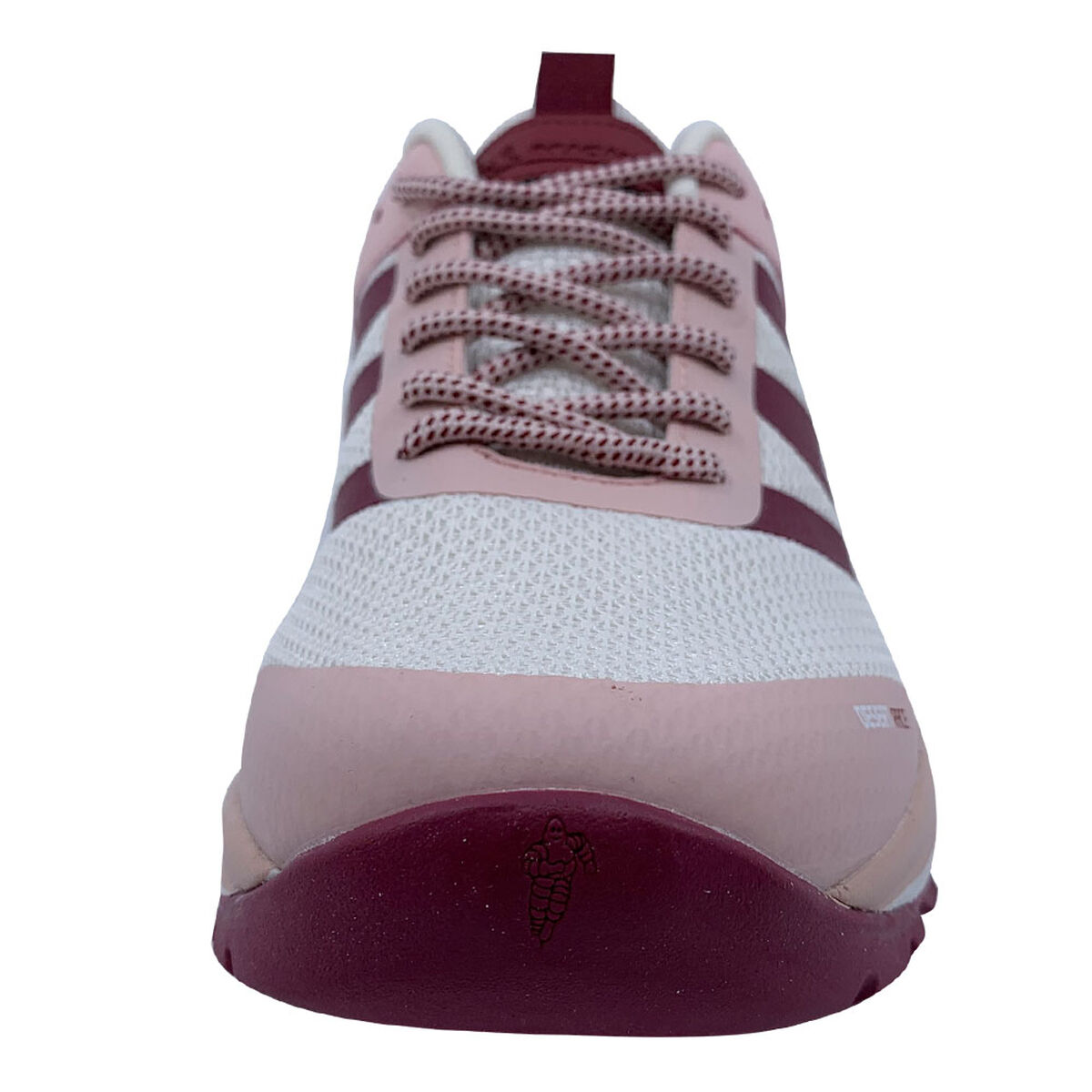 Zapatilla Mujer Michelin