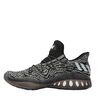 Zapatilla de Básquetbol Hombre Adidas Crazy Explosive Low Pk