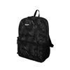 Triple Pack 6XT Mochila Ni&ntilde;o Xtrem F&uacute;tbol Negro