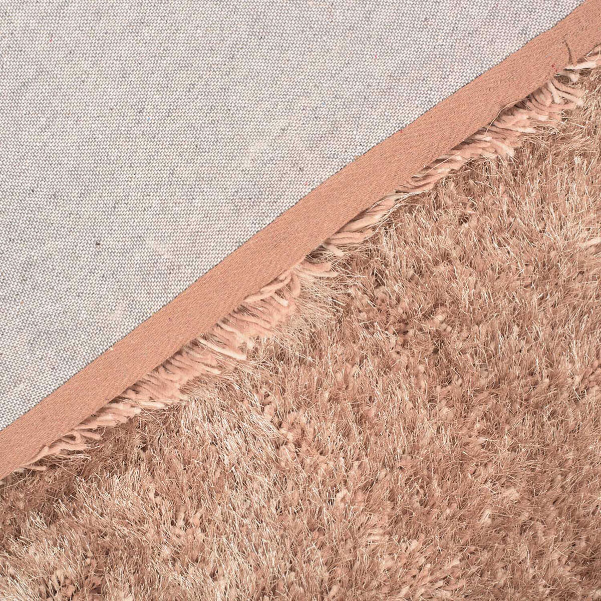 Alfombra Bengala 80x120 cm