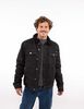 Chaqueta Denim Hombre Fiorucci