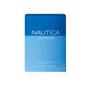 Perfume Nautica Voyage EDP 100 ml