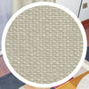 Combo Cortinas Doral Rustico 220 x 140 cm Maiz