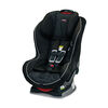 Silla de Auto Convertible Emblem Dash