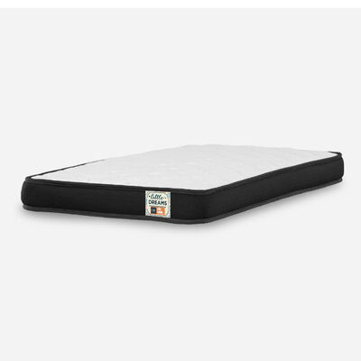 Imagen 2 del producto Colchón de Cuna CIC Little Dreams 95 x 65 cm