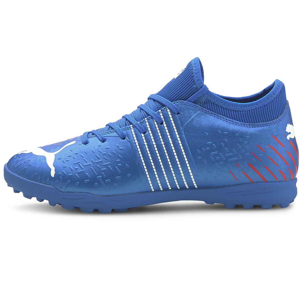 Zapato de Fútbol Hombre Puma Future Z 4.2 TT