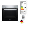 Horno Empotrable Bosch HAF010BR0 71 Lts.