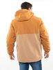 Chaqueta Hombre Cutback