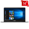 Notebook Asus Intel Core i7 8G RAM 512G M.2 14,0"