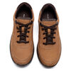 Zapato Hombre Guante