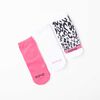 Pack 3 Calcetines Mujer Icono