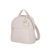 Mochila Secret Pamplona ST6 M Beige