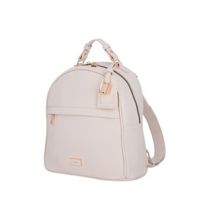 Imagen 2 del producto Mochila Secret Pamplona ST6 M Beige