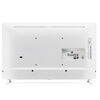 LED 32" LG 32LK610BPSA Smart TV Full HD