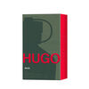 Perfume Hugo Boss Man EDT 125 ml