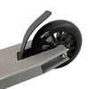 Scooter Bex SC-010
